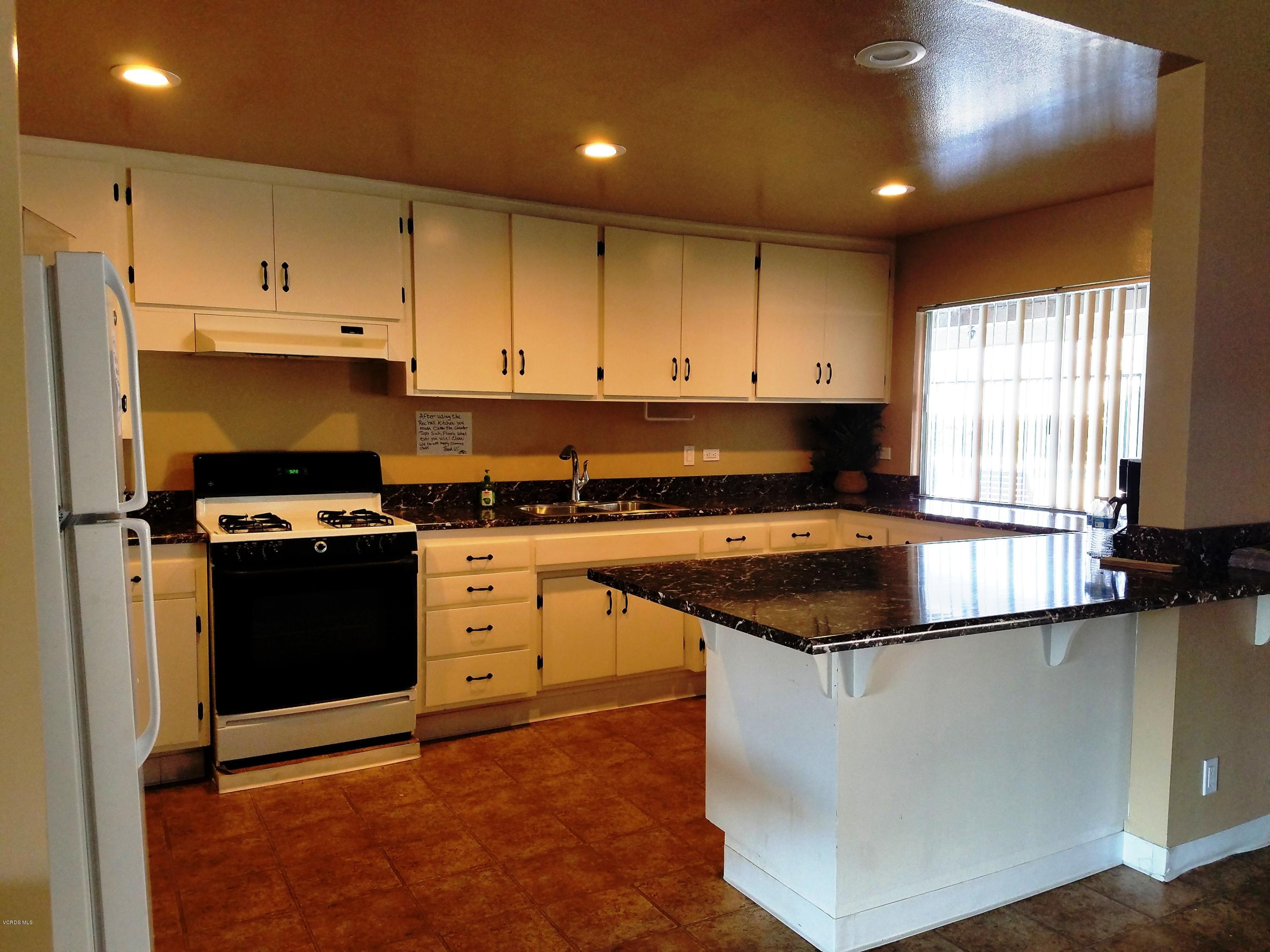 1550 Rory Lane, Unit 223 Simi Valley, CA 93063 - Photo 28 of 36 20180807_092953