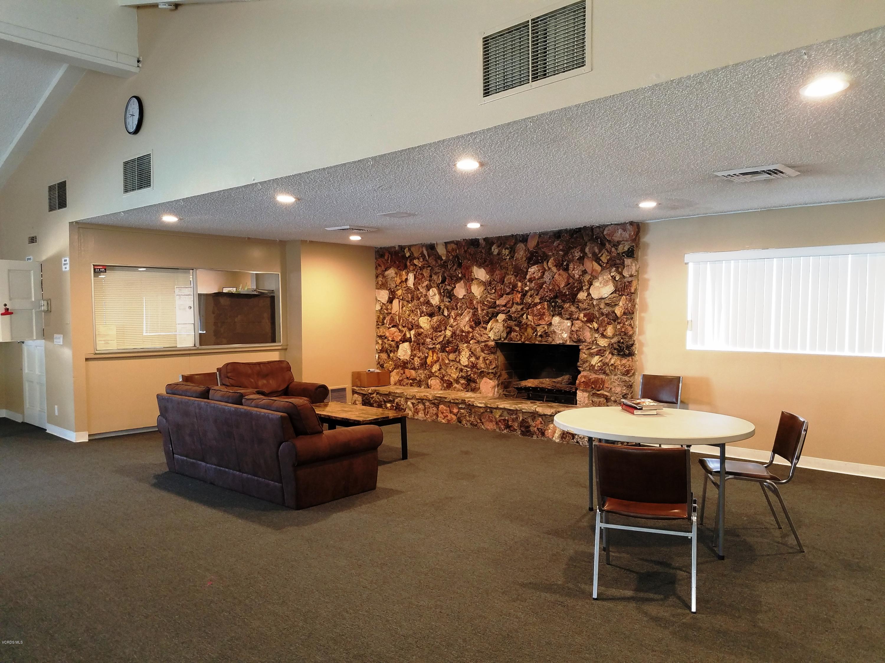1550 Rory Lane, Unit 223 Simi Valley, CA 93063 - Photo 30 of 36 20180807_093114