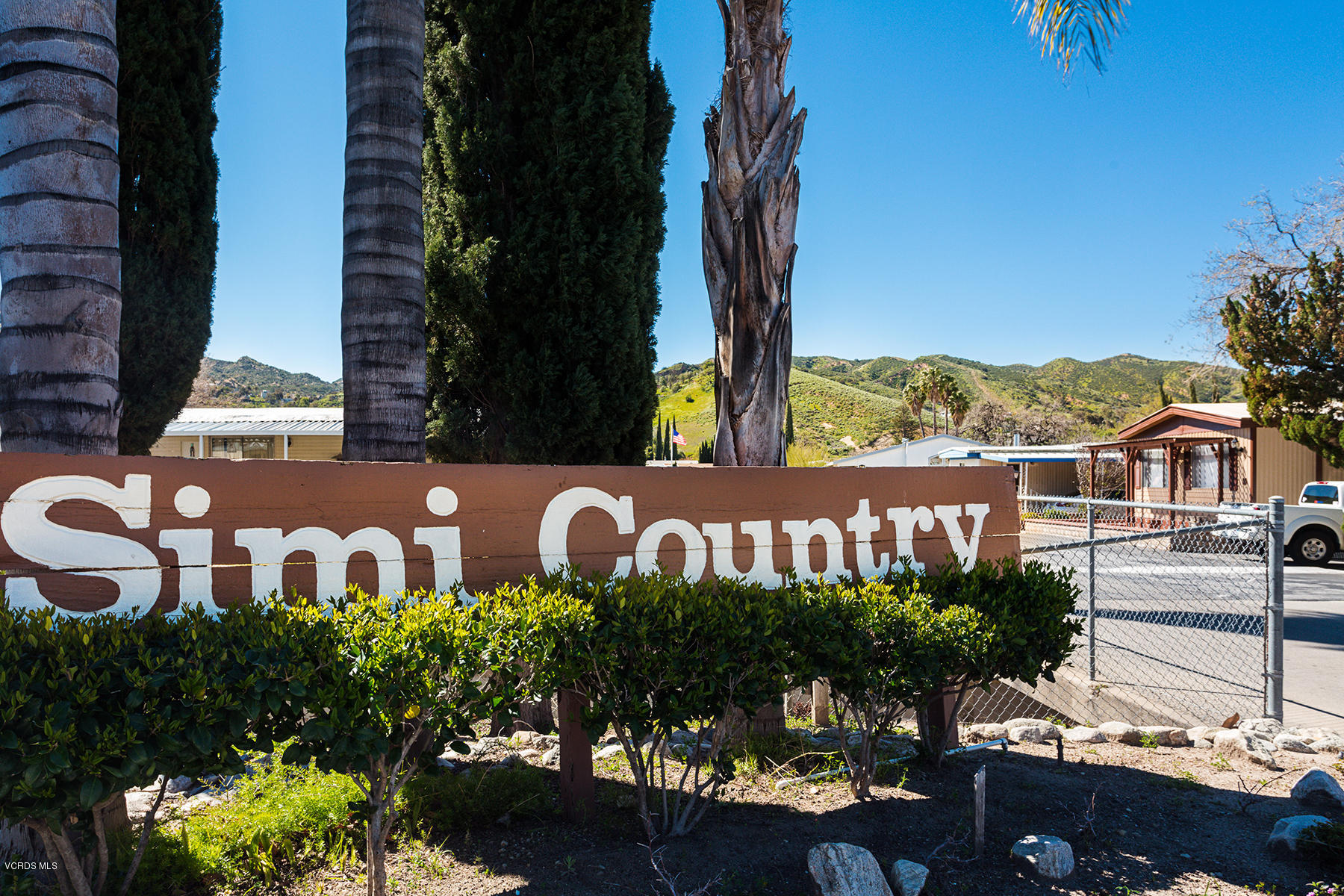 1550 Rory Lane, Unit 223 Simi Valley, CA 93063 - Photo 33 of 36 SimiCountry1-mls