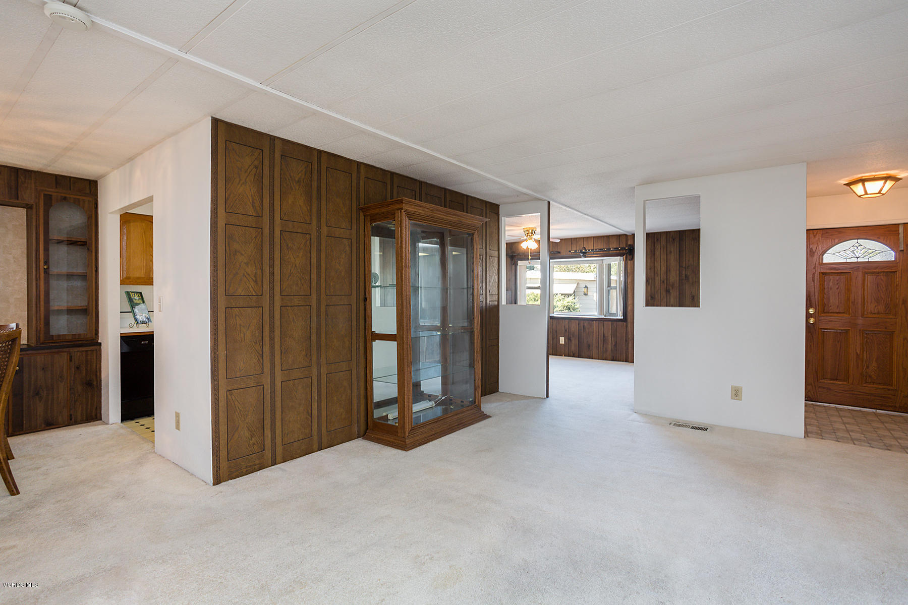 1550 Rory Lane, Unit 223 Simi Valley, CA 93063 - Photo 5 of 36 223Rory5-mls