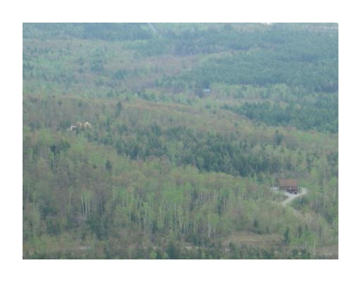 0 White Brook Road Bethel, ME 04217 - Photo 1 of 2 Land.
