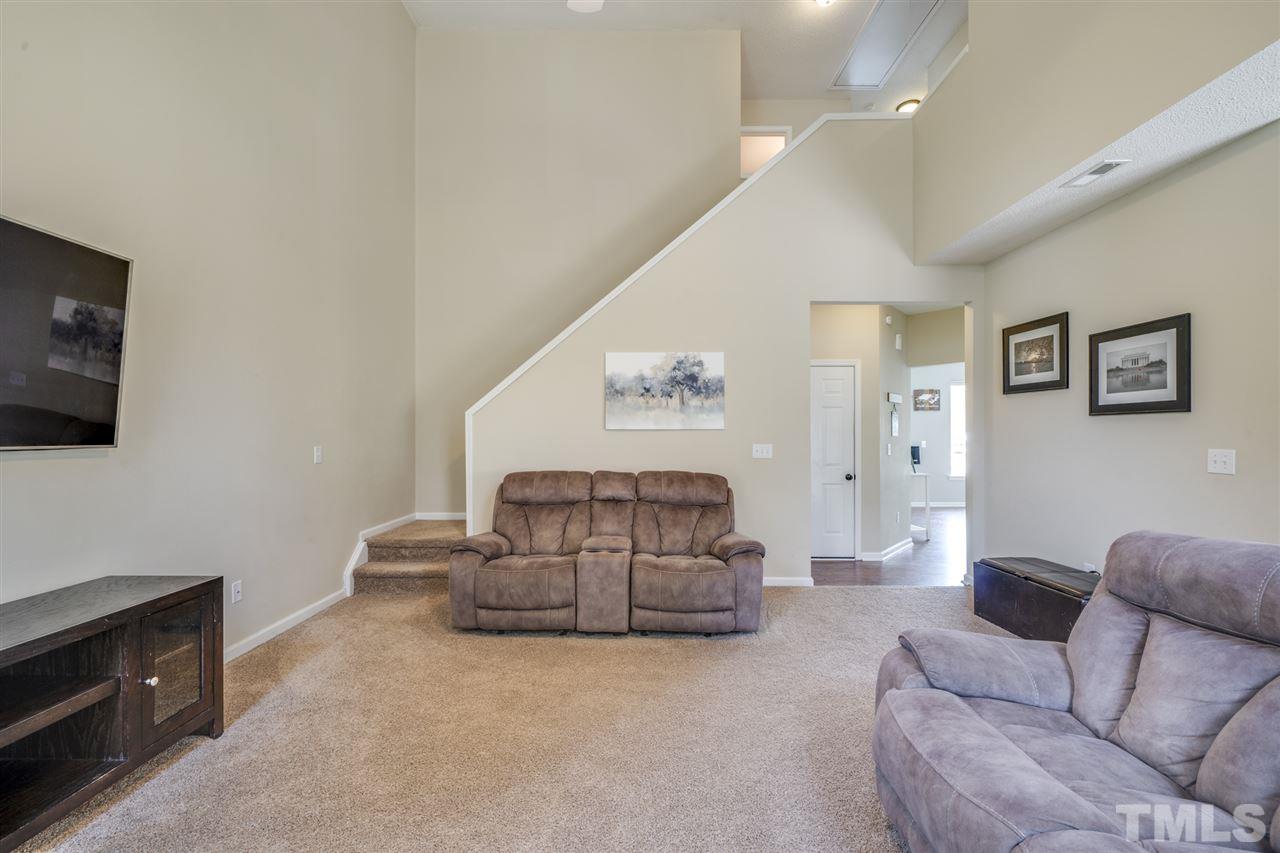 108 Grassy Point Road Apex, NC 27502 - Photo 11 of 29 Gallery Image 11