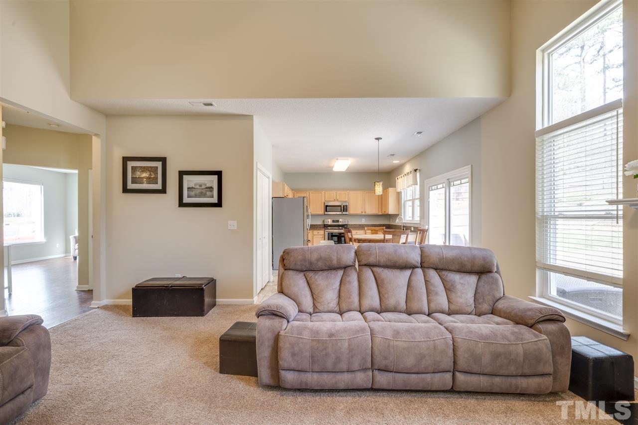 108 Grassy Point Road Apex, NC 27502 - Photo 13 of 29 Gallery Image 13