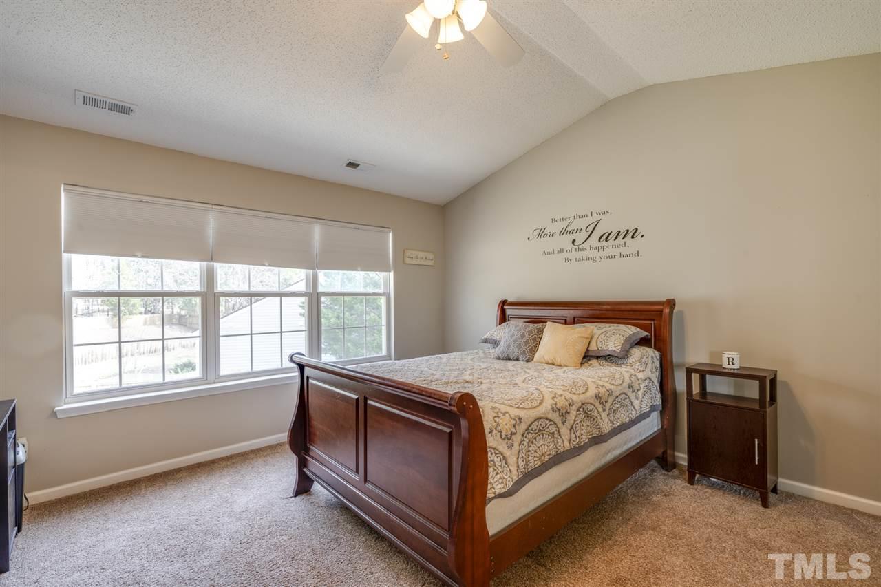 108 Grassy Point Road Apex, NC 27502 - Photo 14 of 29 Gallery Image 14