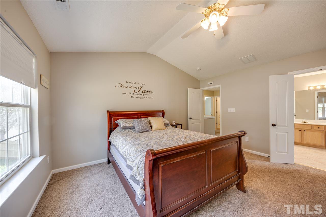 108 Grassy Point Road Apex, NC 27502 - Photo 15 of 29 Gallery Image 15