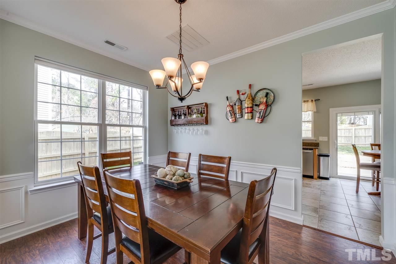 108 Grassy Point Road Apex, NC 27502 - Photo 16 of 29 Gallery Image 16