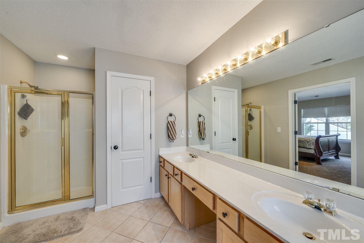 108 Grassy Point Road Apex, NC 27502 - Photo 20 of 29 Gallery Image 20