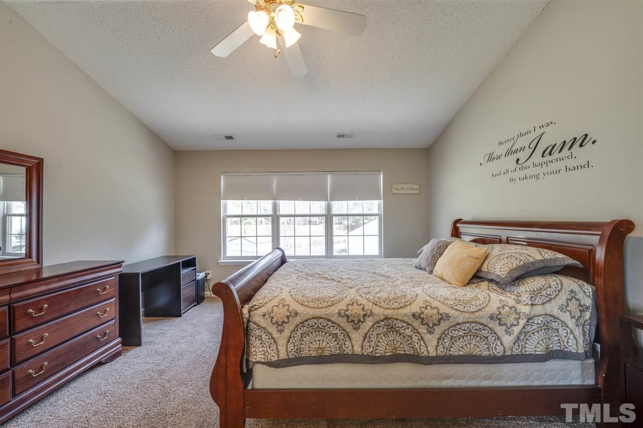 108 Grassy Point Road Apex, NC 27502 - Photo 21 of 29 Gallery Image 21