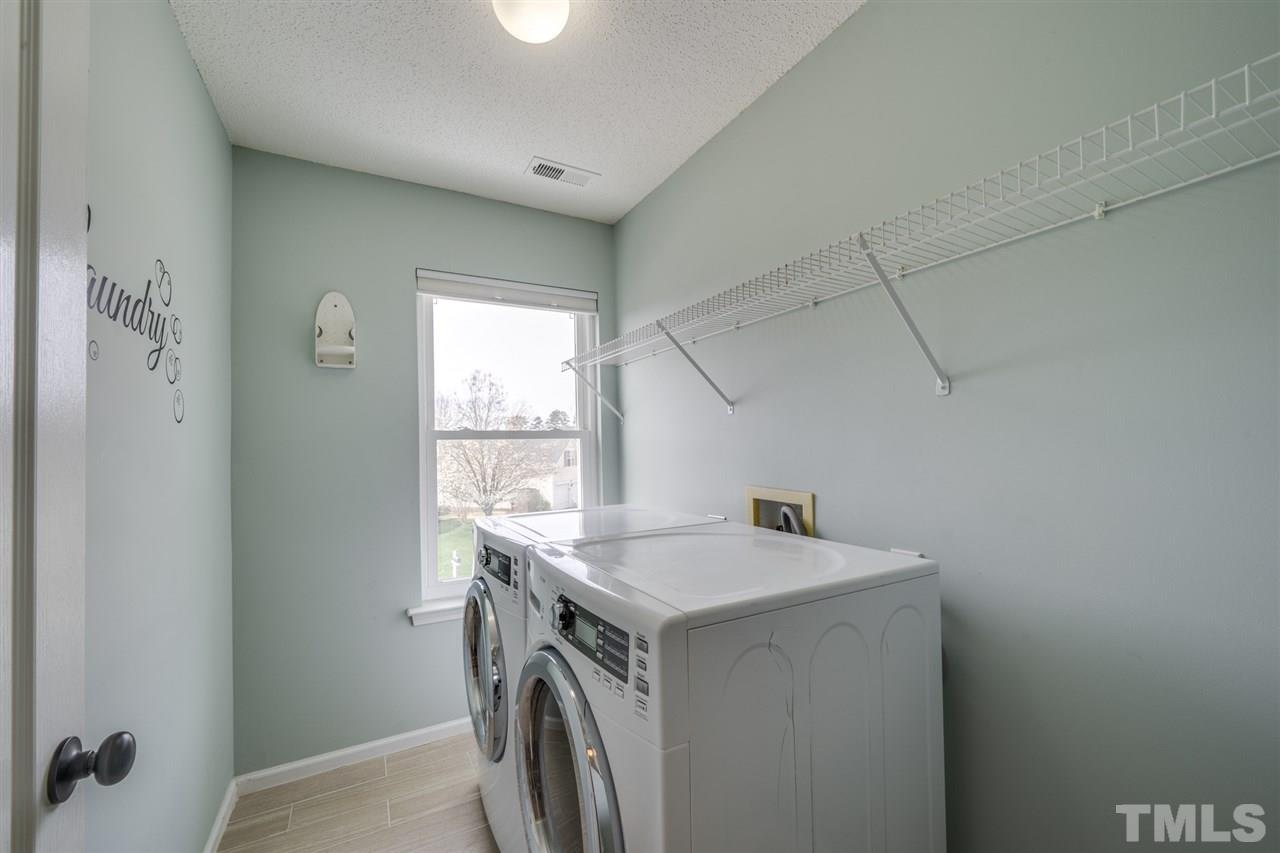 108 Grassy Point Road Apex, NC 27502 - Photo 22 of 29 Gallery Image 22