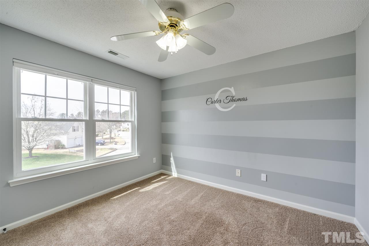 108 Grassy Point Road Apex, NC 27502 - Photo 23 of 29 Gallery Image 23