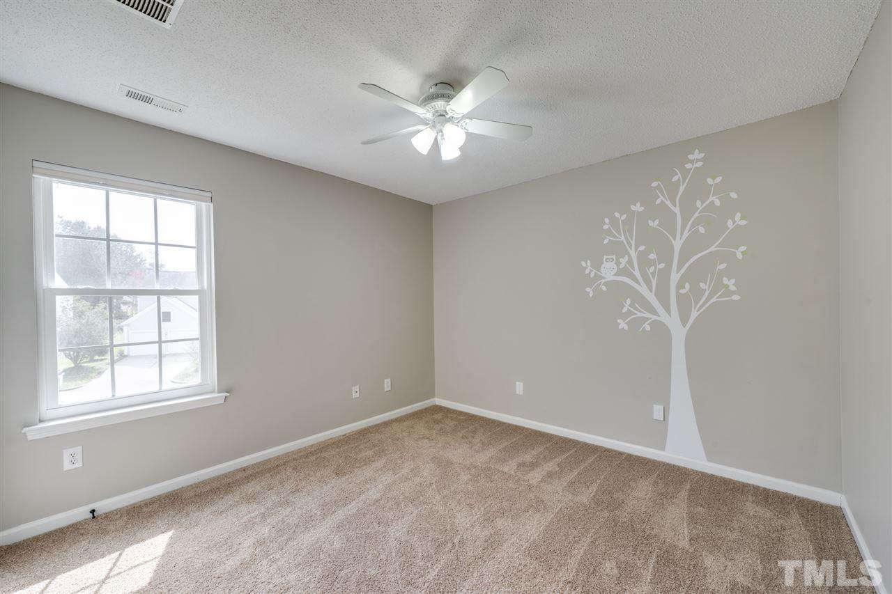 108 Grassy Point Road Apex, NC 27502 - Photo 24 of 29 Gallery Image 24
