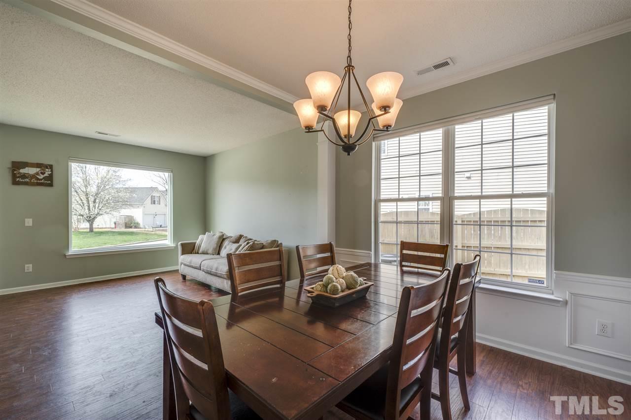 108 Grassy Point Road Apex, NC 27502 - Photo 5 of 29 Gallery Image 5