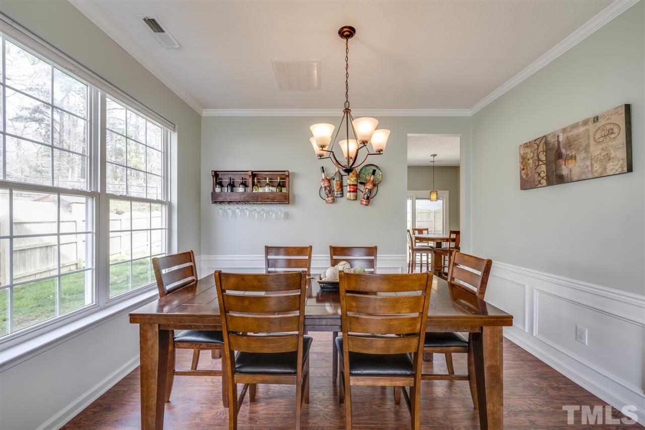 108 Grassy Point Road Apex, NC 27502 - Photo 6 of 29 Gallery Image 6