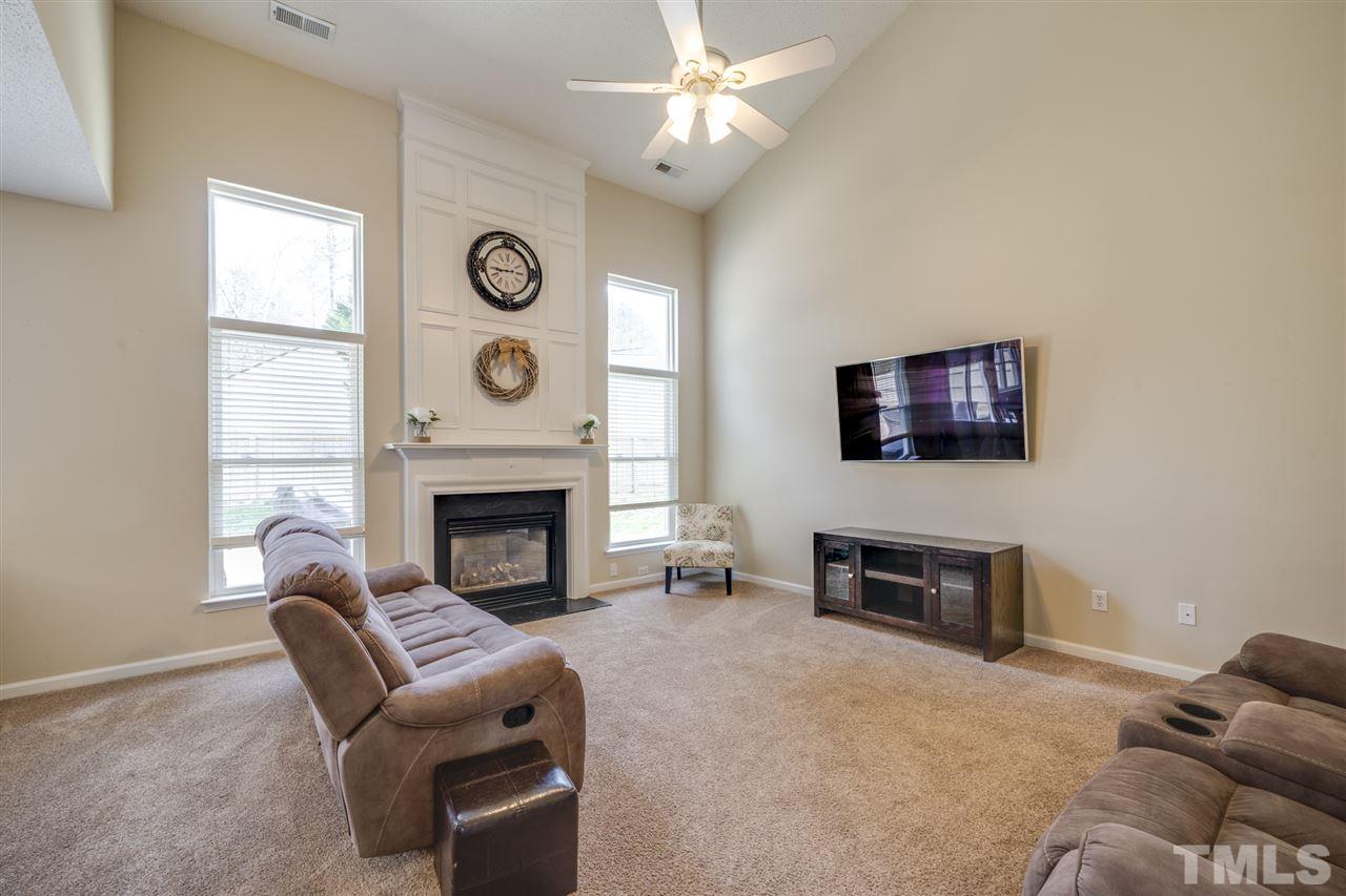 108 Grassy Point Road Apex, NC 27502 - Photo 10 of 29 Gallery Image 10