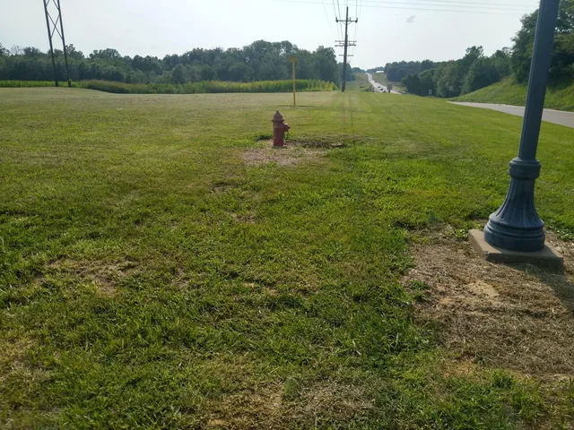 $45,000 | 0 Victorian Drive, Unit B, Steeleville, IL 62288