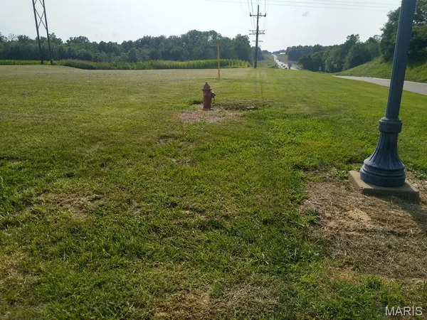 $45,000 | 0 Victorian Drive, Unit B, Steeleville, IL 62288