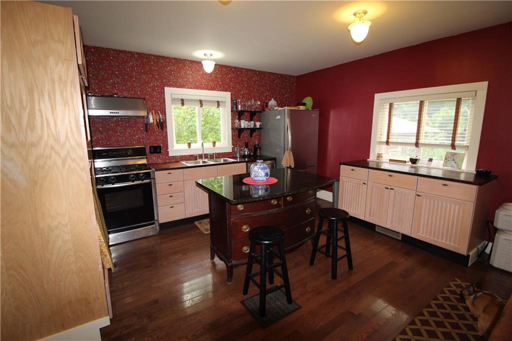 232 River Road Bucksport, ME 04416 - Photo 3 of 33 Photo