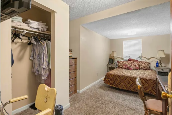 $95,000 | 2611 Red Arrow Road, Tallahassee, FL 32301