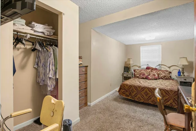 $120,000 | 2611 Red Arrow Road, Tallahassee, FL 32301