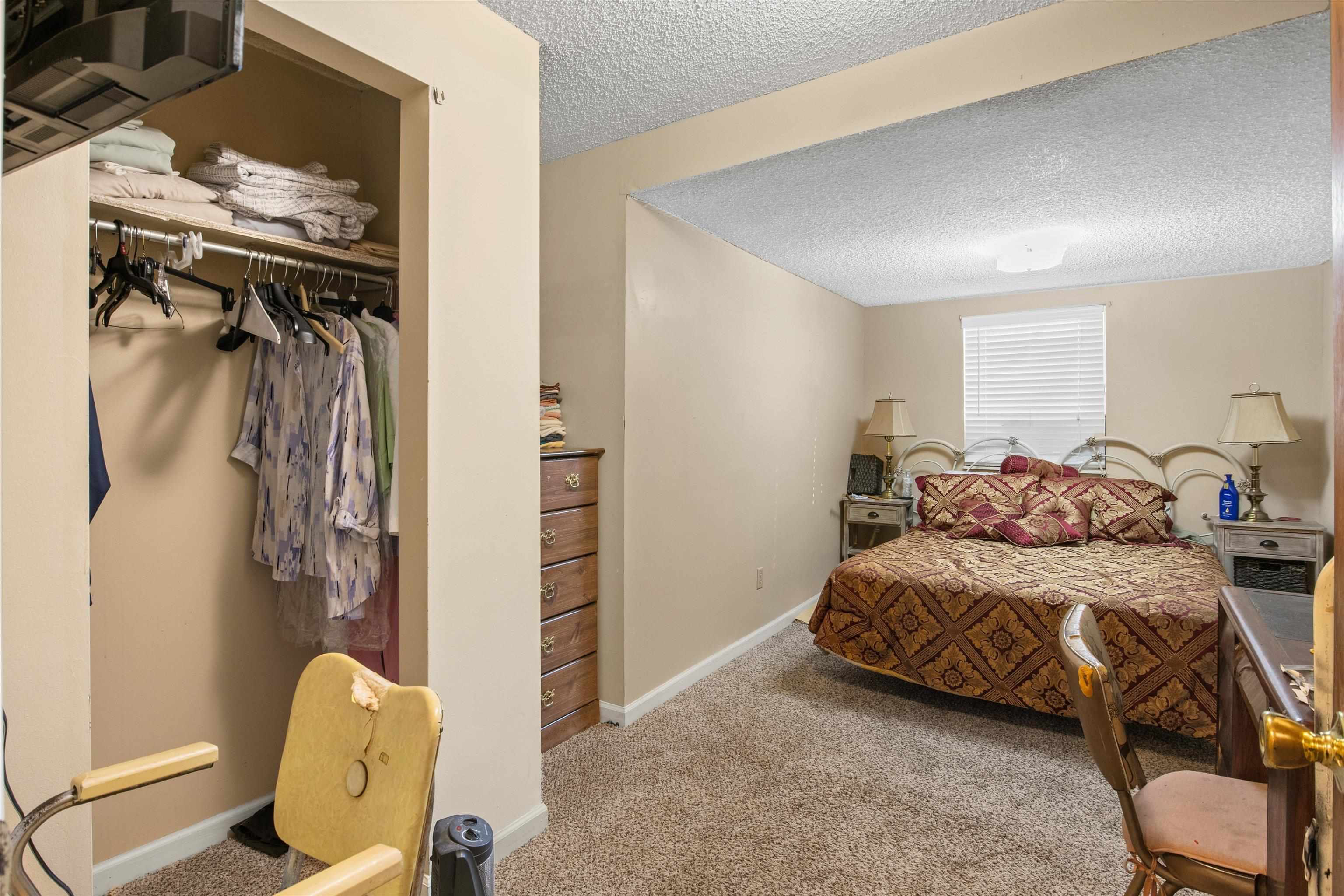 2611 Red Arrow Road Tallahassee, FL 32301 - Photo 11 of 25