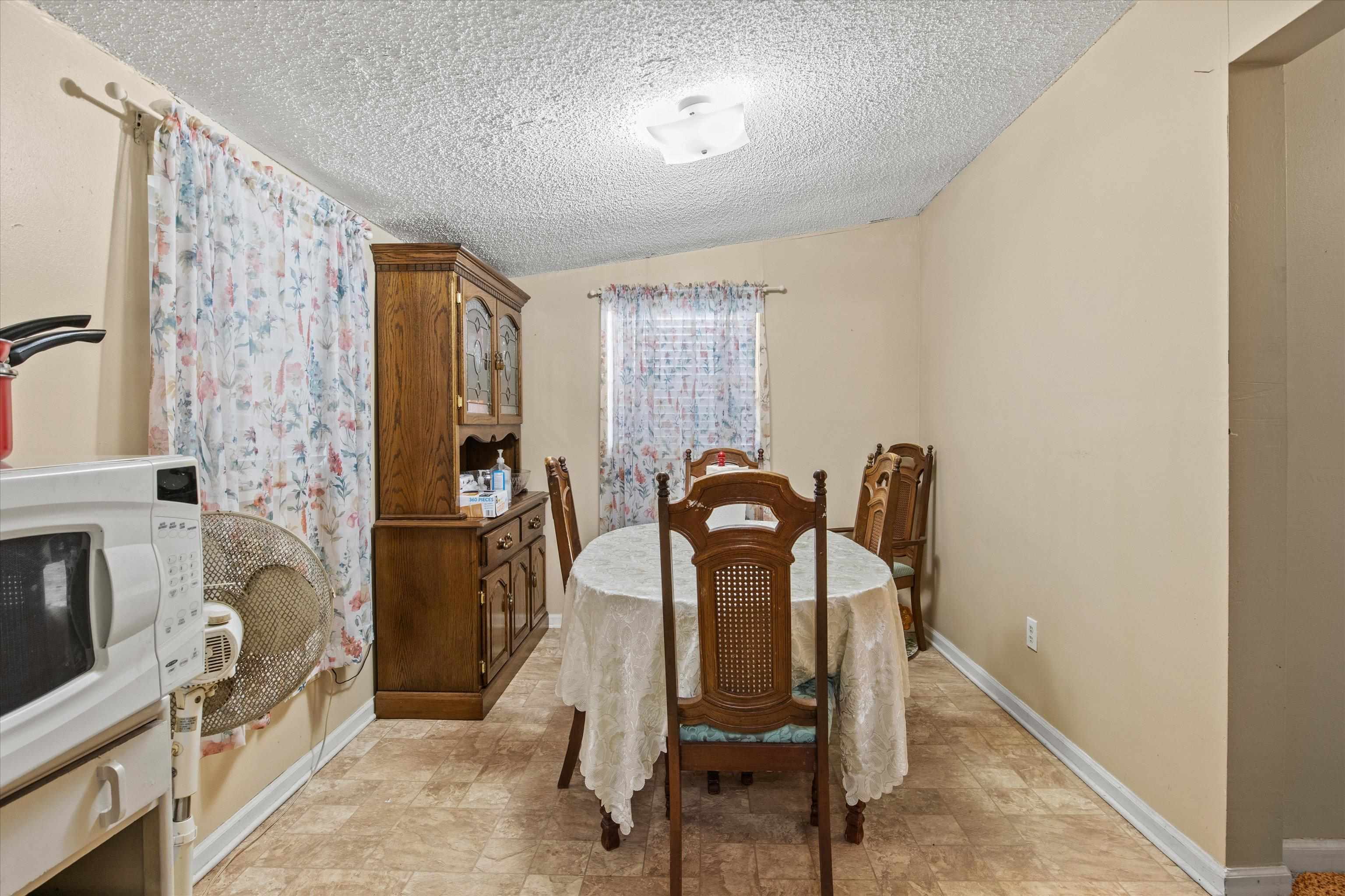 2611 Red Arrow Road Tallahassee, FL 32301 - Photo 12 of 25
