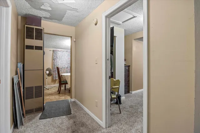 $120,000 | 2611 Red Arrow Road, Tallahassee, FL 32301