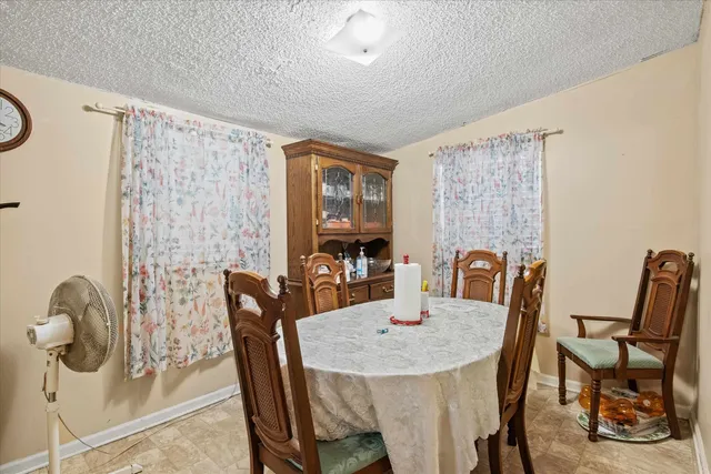 $120,000 | 2611 Red Arrow Road, Tallahassee, FL 32301