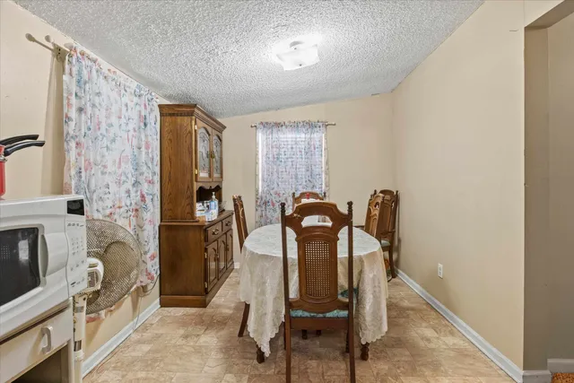 $120,000 | 2611 Red Arrow Road, Tallahassee, FL 32301