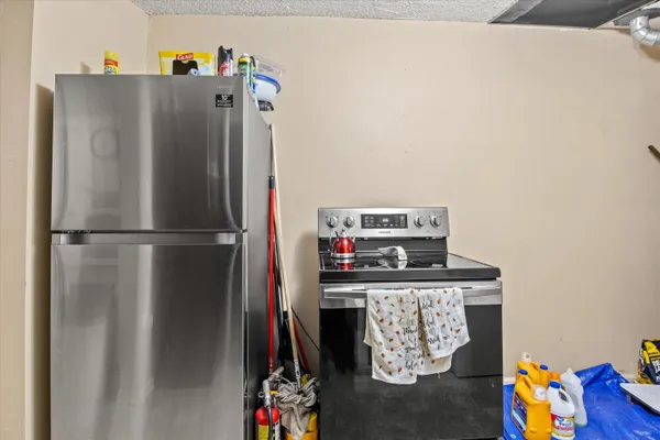 $95,000 | 2611 Red Arrow Road, Tallahassee, FL 32301