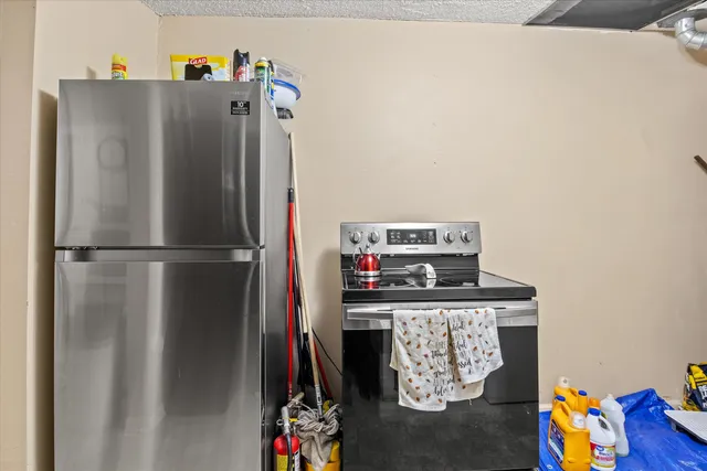 $120,000 | 2611 Red Arrow Road, Tallahassee, FL 32301