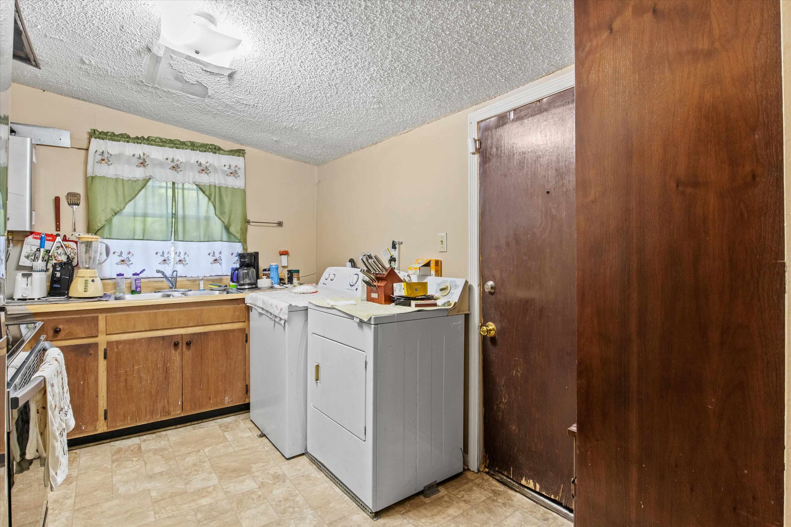 2611 Red Arrow Road Tallahassee, FL 32301 - Photo 16 of 25