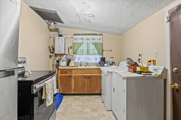 $95,000 | 2611 Red Arrow Road, Tallahassee, FL 32301