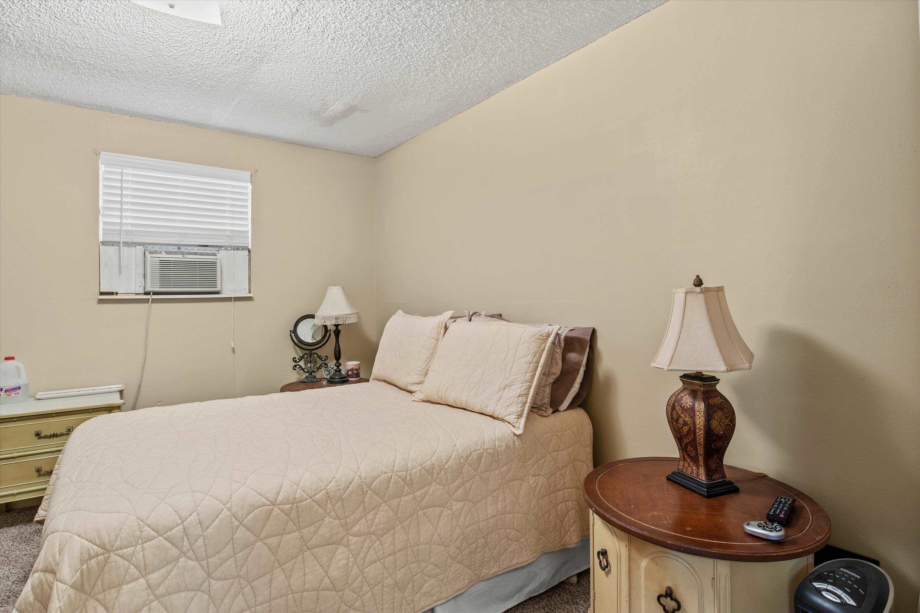 2611 Red Arrow Road Tallahassee, FL 32301 - Photo 18 of 25
