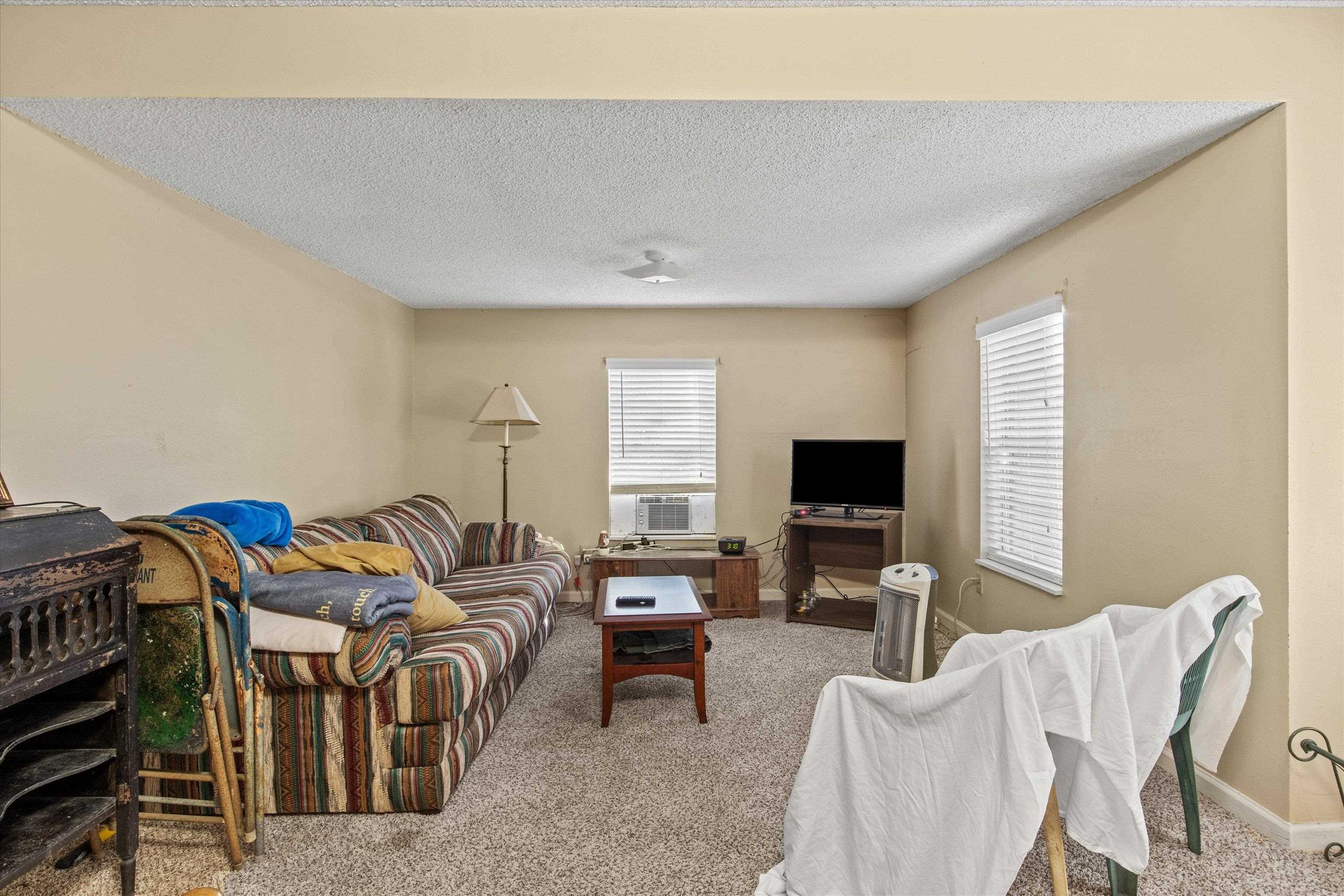 2611 Red Arrow Road Tallahassee, FL 32301 - Photo 18 of 25