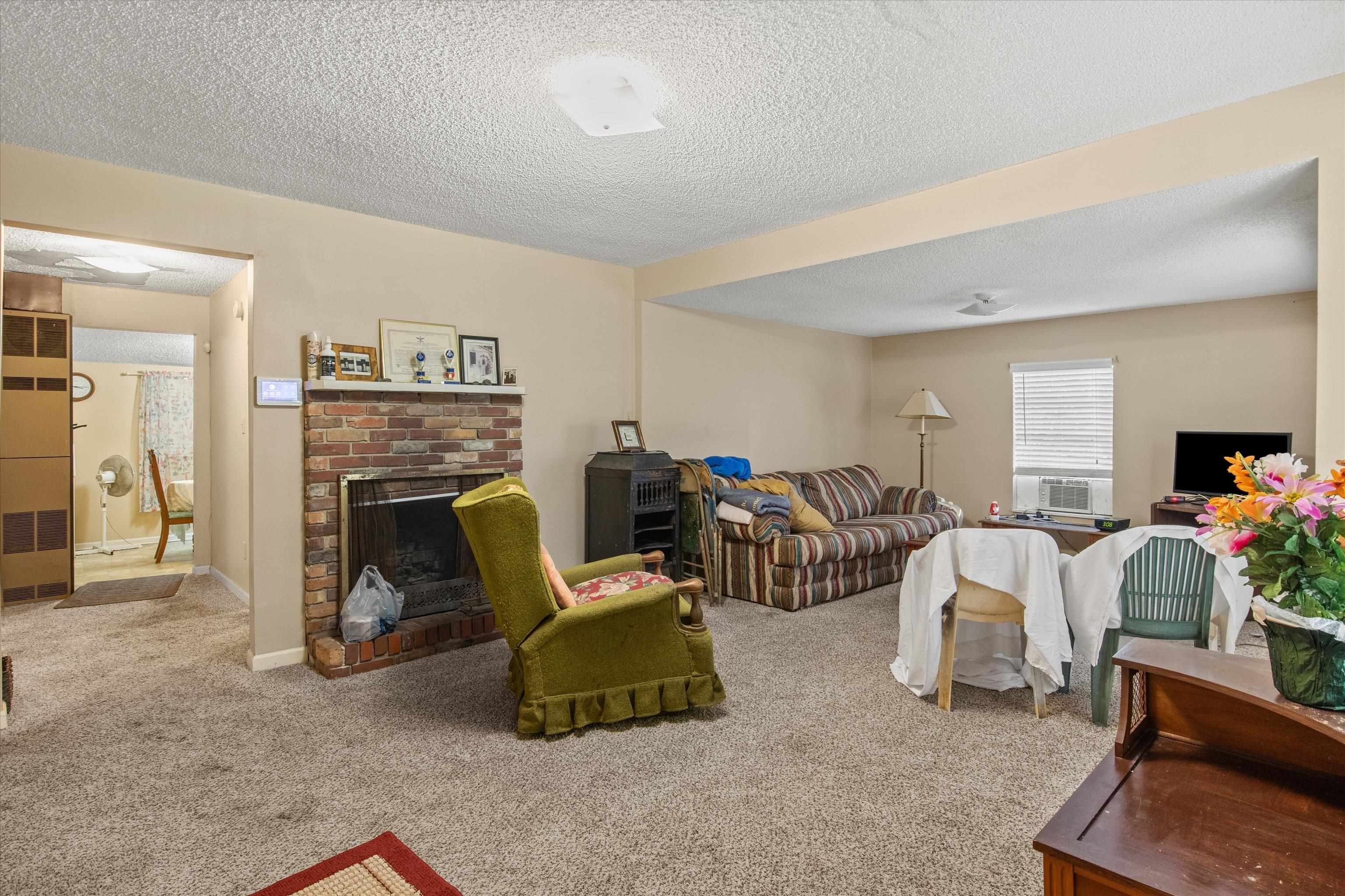 2611 Red Arrow Road Tallahassee, FL 32301 - Photo 19 of 25