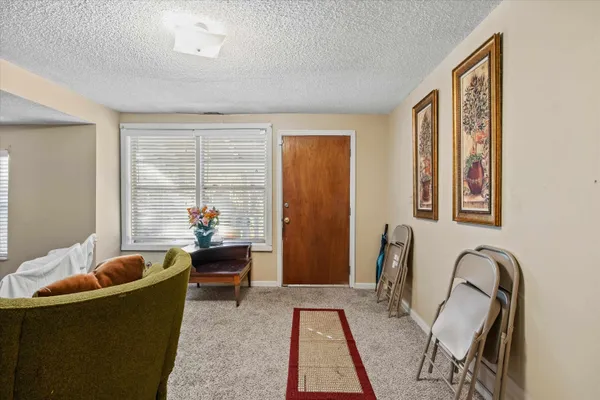 $95,000 | 2611 Red Arrow Road, Tallahassee, FL 32301