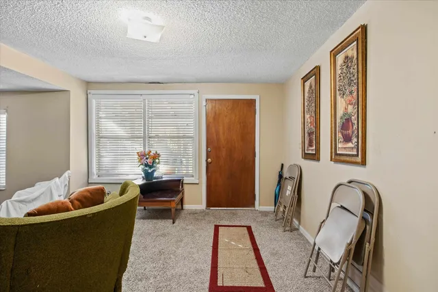 $120,000 | 2611 Red Arrow Road, Tallahassee, FL 32301