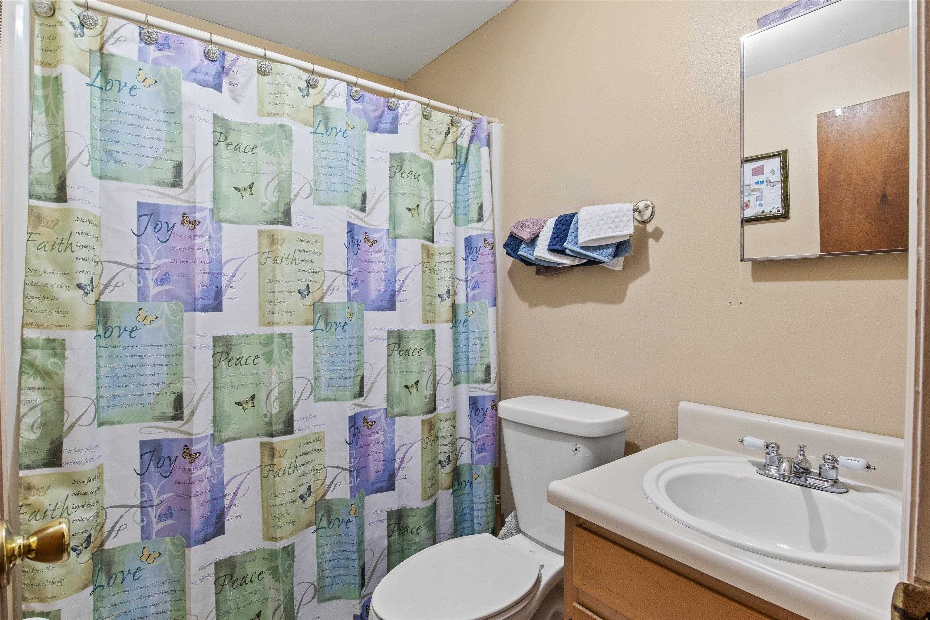 2611 Red Arrow Road Tallahassee, FL 32301 - Photo 20 of 25