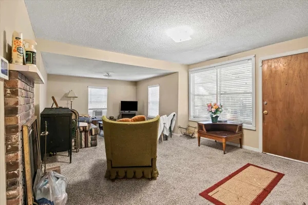 $95,000 | 2611 Red Arrow Road, Tallahassee, FL 32301
