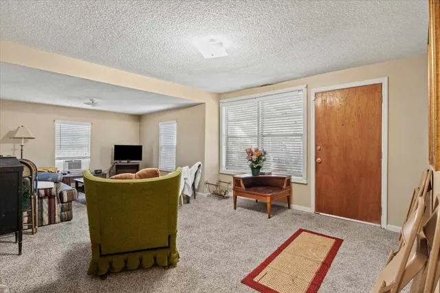 $120,000 | 2611 Red Arrow Road, Tallahassee, FL 32301