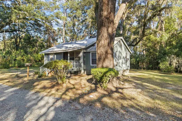 $120,000 | 2611 Red Arrow Road, Tallahassee, FL 32301