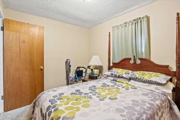 $95,000 | 2611 Red Arrow Road, Tallahassee, FL 32301
