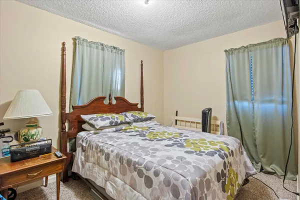 $95,000 | 2611 Red Arrow Road, Tallahassee, FL 32301