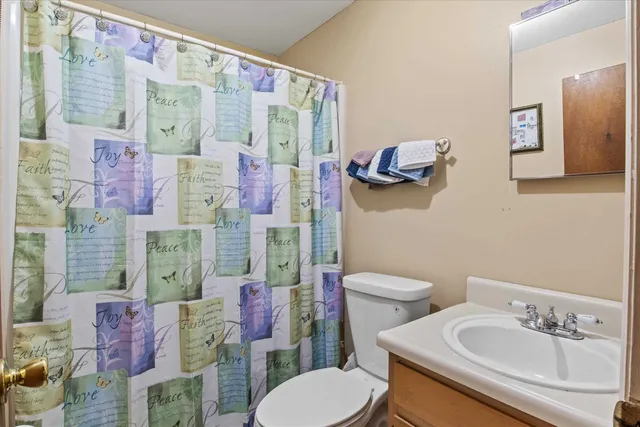 $120,000 | 2611 Red Arrow Road, Tallahassee, FL 32301