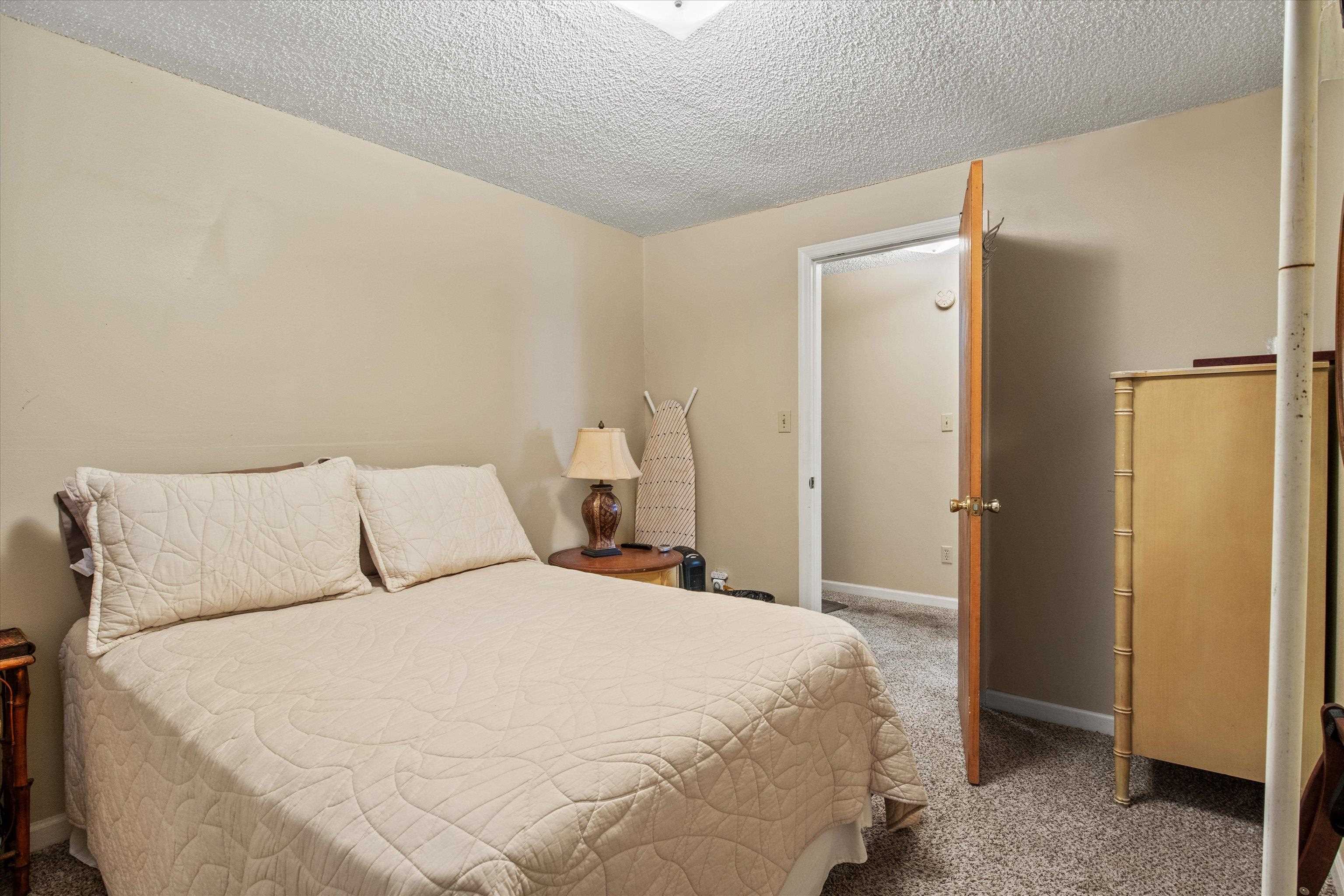 2611 Red Arrow Road Tallahassee, FL 32301 - Photo 7 of 25