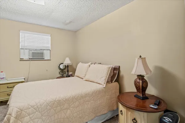 $95,000 | 2611 Red Arrow Road, Tallahassee, FL 32301