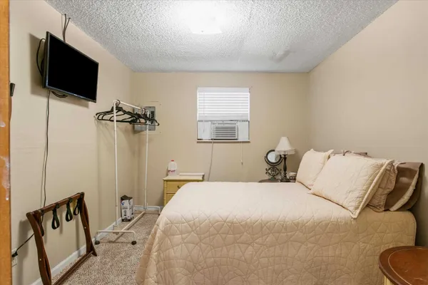 $95,000 | 2611 Red Arrow Road, Tallahassee, FL 32301