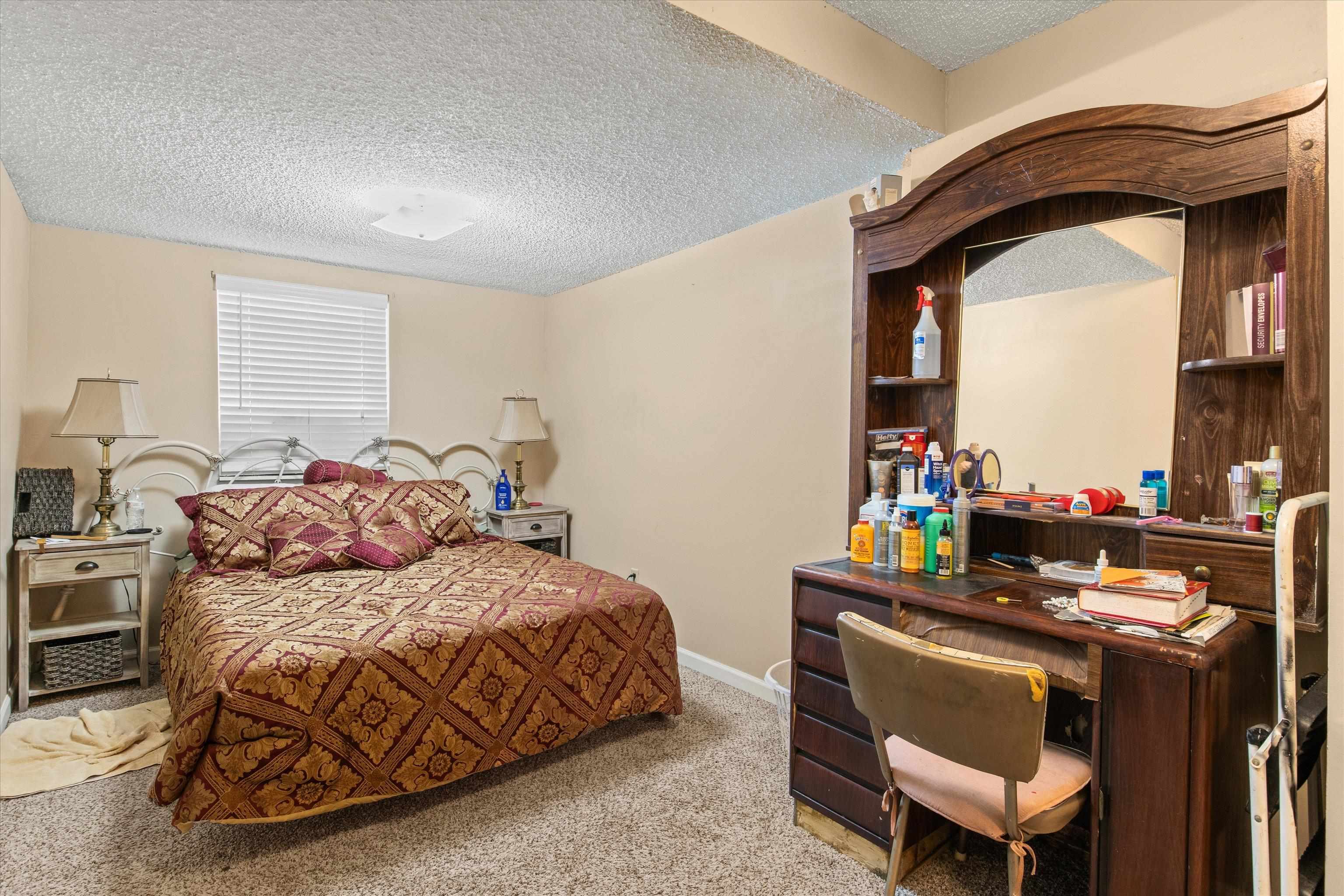 2611 Red Arrow Road Tallahassee, FL 32301 - Photo 10 of 25