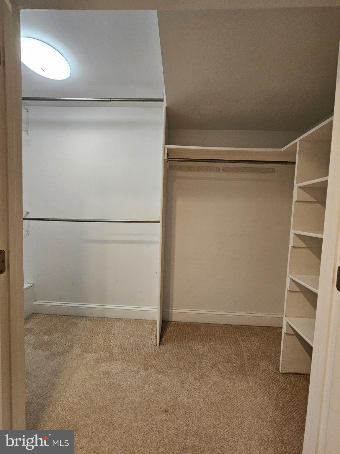 5925 Monticello Road Alexandria, VA 22303 - Photo 36 of 39 Gallery Image 36