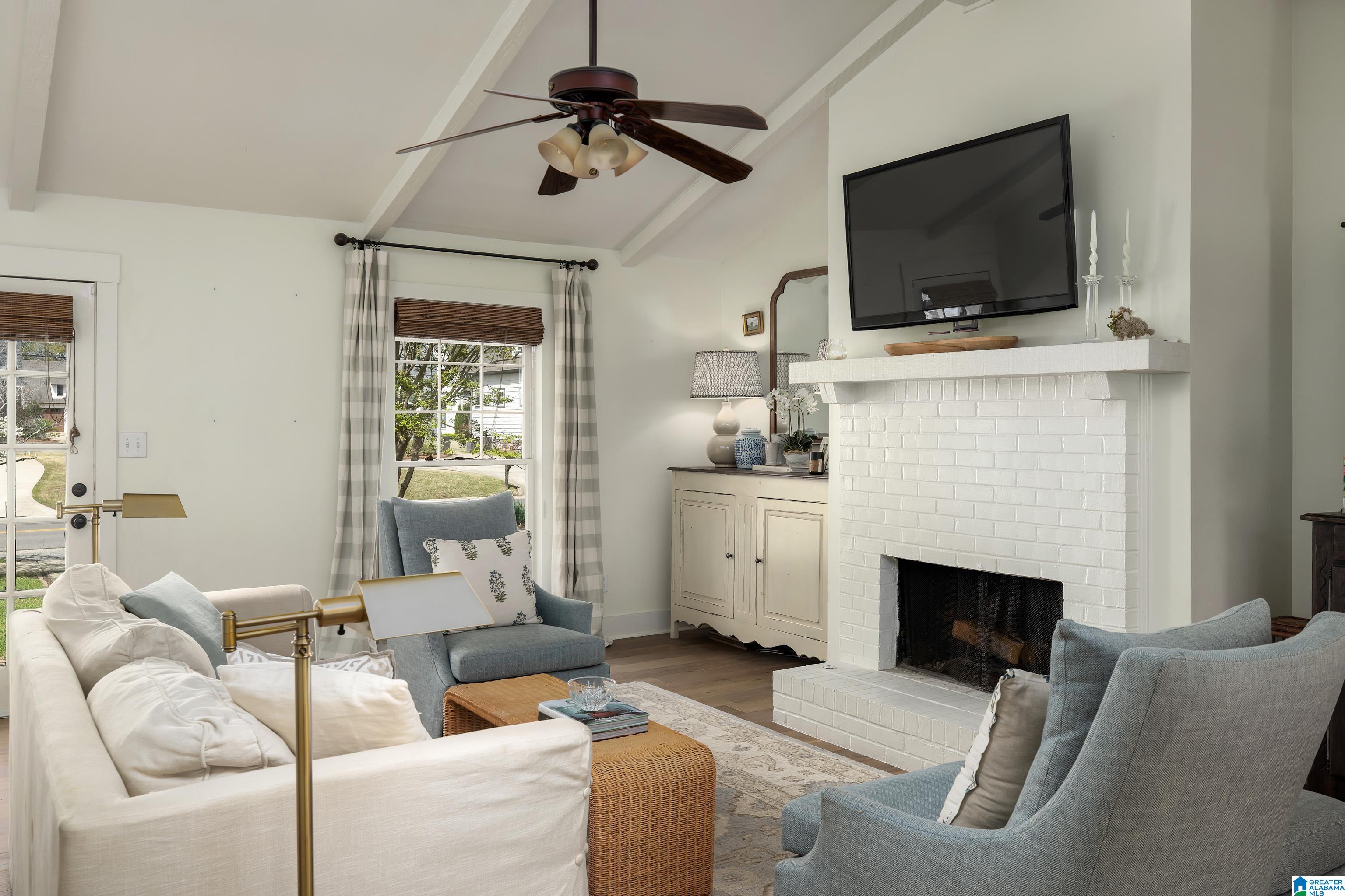 909 Broadway Street Birmingham, AL 35209 - Photo 14 of 42